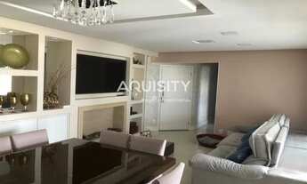 Imagem 3: Apartamento em Mooca - São Paulo