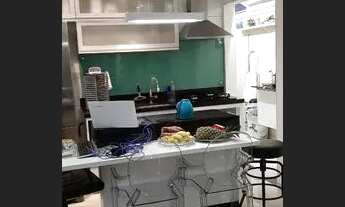 Imagem 7: APARTAMENTO - VILA FLORESTA - SP