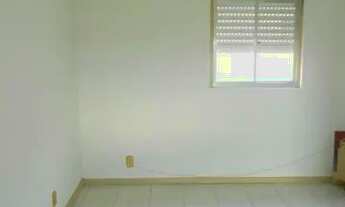 Imagem 4: SAO LEOPOLDO - Apartamento - SAO MIGUEL