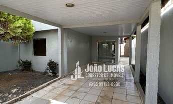 Imagem 2: Aluga-se casa no Bairro Caranã