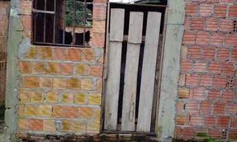 Imagem 4: Vendo uma casa no bairro cidade Deus telefone ou ZAP