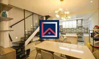 Imagem: Venda Apartamento 2 Dormitórios - 142 m²