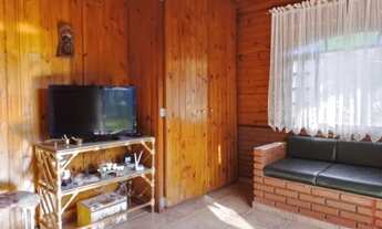 Imagem 5: Chalé a venda - Camping Cabreúva