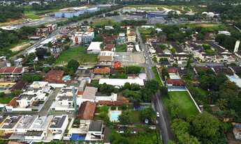 Imagem 6: Excelente oportunidade, - Imóvel ideal pra vc que pretende investir na construção de casas