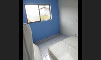 Imagem 3: Apto 2 quartos com terreno