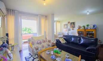 Imagem 9: Apartamento para Venda - 170.5m², 3 dormitórios, 1 vaga - Centro Histórico