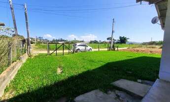 Imagem 6: Casa à venda, Ilhotinha, Ilhota, SC