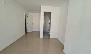 Imagem 3: Cobertura duplex para venda com 149 metros quadrados com 3 quartos em Botafogo - Rio de Ja