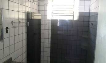 Imagem 5: CASA NO MOSQUEIRO