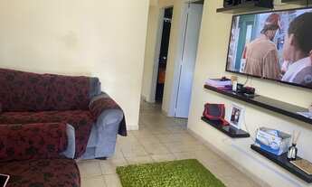 Imagem 2: VENDO CASA EM PARQUE JACARAÍPE URGENTE!!!