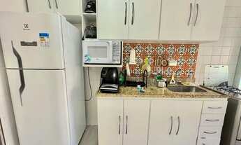 Imagem 3: S - Splendore Mobilhado - Fica tudo/ PErmuto em IPANEMA - Oportunidade 2 2 9 9 8 4 2 6 9 7