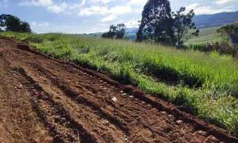 Imagem 2: 3m- Atibaia próximo ao costelão de chão
