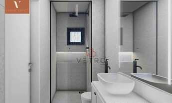 Imagem 5: Apartamento no bairro Bavária na cidade de Gramado!