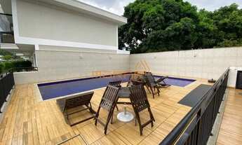 Imagem 6: Vargem Grande Casa em condomínio com 3 dormitórios