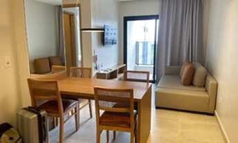 Imagem: Risort - Salinas Premium