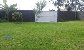 Imagem 2: Casa com 3 dormitórios, 100 m² - venda por R$ 419.000,00 ou aluguel por R$ 3.929,17/mês