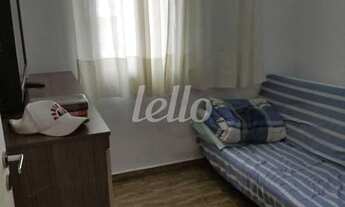 Imagem 7: Guarulhos - Apartamento Padrão - Ponte Grande