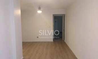 Imagem 4: Apartamento reformado 3 quartos Taguatinga Sul Aceita Financiamento