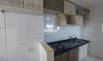 Imagem 5: Fit Mirante do Sol - Apartamento com 3 quartos, 1 suíte, 1 vaga