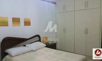 Imagem 7: Apartamento (tipo - padrao) 3 dormitórios, cozinha planejada, portaria 24hs, salão de fest