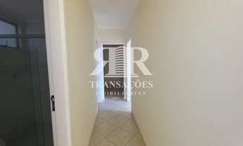 Imagem 7: Apartamento 3 dormitórios, 86m² à venda por R$ 360.000,00 - Ilhas Gregas - Bauru/SP