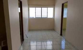 Imagem 2: Apartamento 3 quartos terrio 150 mil a vista