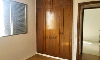 Imagem 4: Apartamento, Higienópolis - São Paulo