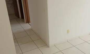 Imagem 2: Apartamento Apartamento com 2 dormitórios