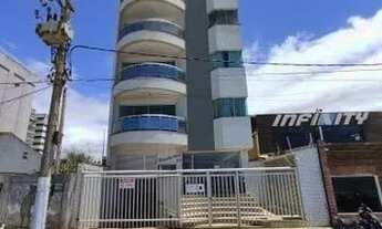 Imagem: Apartamento para venda tem 76 metros quadrados