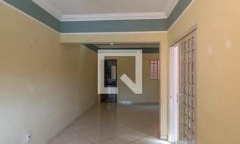 Imagem: Casa à Venda - Parque Via Norte, 5 Quartos