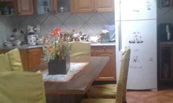 Imagem 6: Casa à venda em Contorno