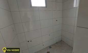 Imagem 5: Cobertura com 3 quartos à venda, 132 m² por R$ 580.000 - Salgado Filho - Belo Horizonte/MG