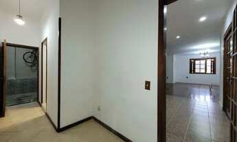 Imagem 4: Porto Alegre - Casa Padrão - Jardim Itu Sabará