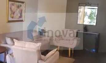 Imagem 6: APARTAMENTO RESIDENCIAL em RIBEIRÃO PRETO - SP, CENTRO