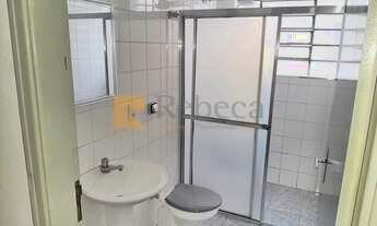 Imagem 7: Apartamento, Bom Retiro - São Paulo