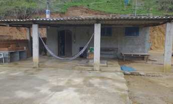 Imagem 3: Chácara São José do Turvo, Barra do Piraí - RJ