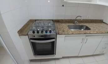 Imagem 3: Apartamento 300 metros do Metrô Conceição