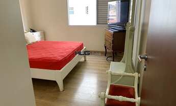 Imagem 7: Apartamento com sala 2 ambientes Vila Clementino