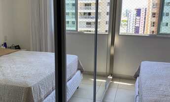 Imagem 3: OPORTUNIDADE NO L'ESSENCE JARDINS