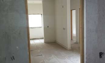 Imagem: Res ILHA DO MARAJO REPASSE