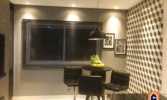 Imagem 6: Casa à venda em Condomínio La Défense