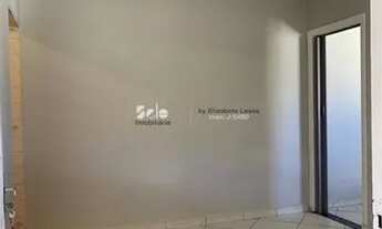 Imagem 6: Casa 1 quarto para Locação Vila Barbosa, São Paulo