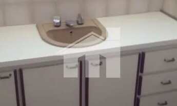 Imagem 7: MOEMA IMPECAVEL BOM LOCAL