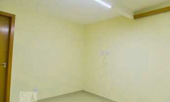 Imagem 7: Casa à Venda - Vila Campestre, 2 Quartos, 103 m2