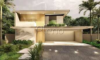 Imagem 2: Venda Casa com 5 dormitórios