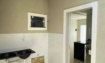 Imagem 5: IMÓVEL EM JACARAIPE