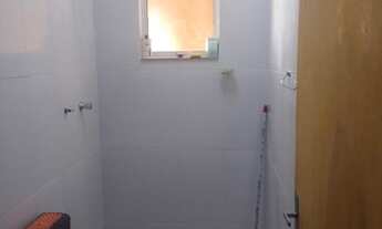 Imagem 3: Casa no sete parque zona leste