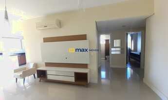 Imagem 3: ITAJAí - Apartamento Padrão - Vila Operária