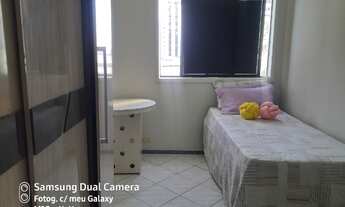 Imagem 3: Quarto para alugar no Grageru