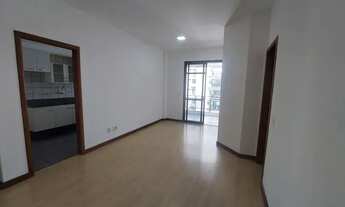 Imagem: Apartamento para aluguel possui 70 metros